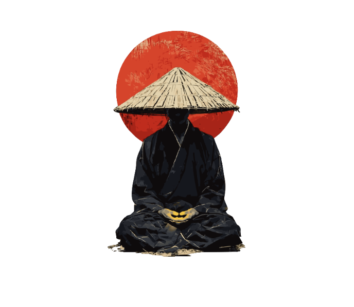 美的直感涵養講座